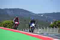 motorbikes;no-limits;peter-wileman-photography;portimao;portugal;trackday-digital-images